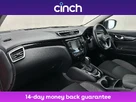2020-nissan-qashqai-13-dig-t-n-connecta-160ps-auto-small-13