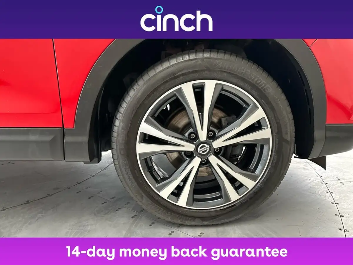 2020-nissan-qashqai-13-dig-t-n-connecta-160ps-auto-big-26