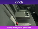 2020-nissan-qashqai-13-dig-t-n-connecta-160ps-auto-small-37