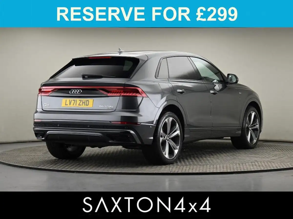 2021-audi-q8-30-55-tfsi-e-black-edition-big-23