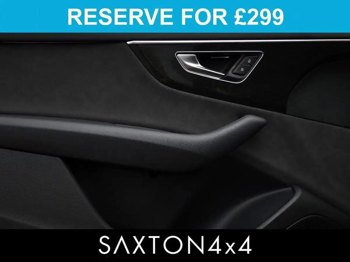 2021-audi-q8-30-55-tfsi-e-black-edition-big-19