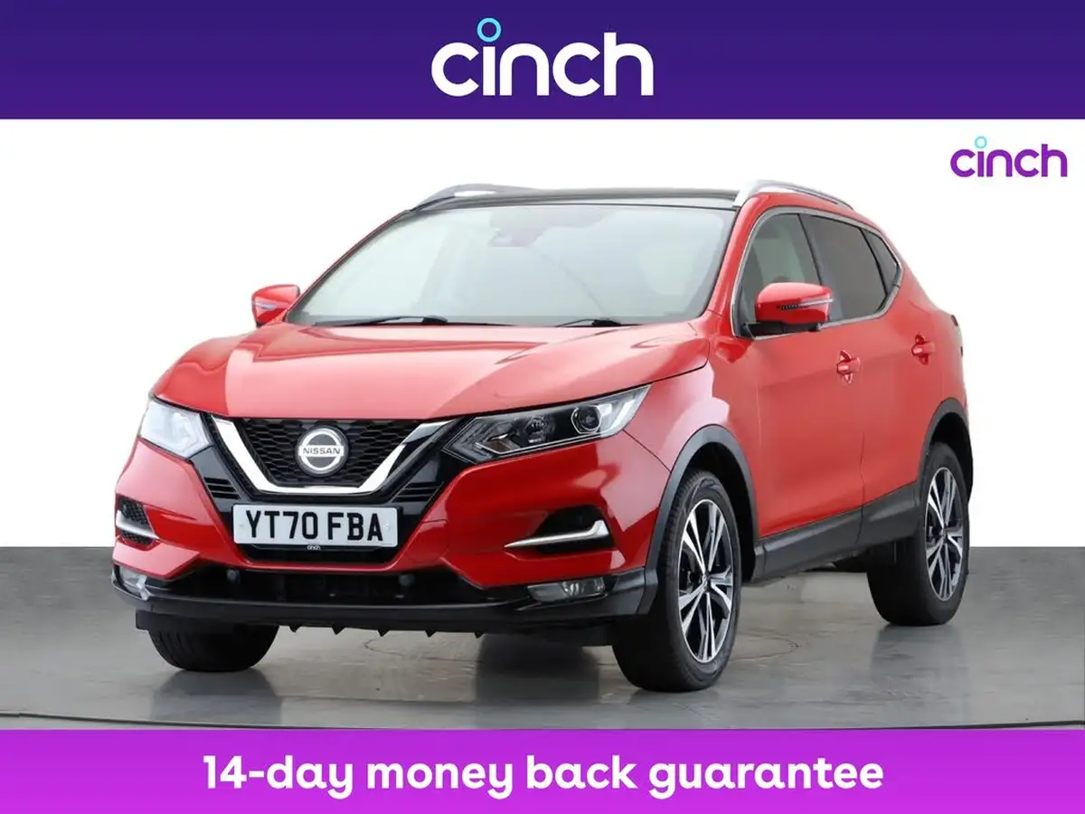 2020-nissan-qashqai-13-dig-t-n-connecta-160ps-auto-big-2