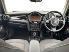 2022-mini-cooper-15-cooper-classic-premium-hatchback-5d-auto-small-12