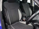 2022-skoda-scala-10-tsi-se-l-115ps-dsg-small-8