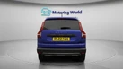 2022-dacia-jogger-10-tce-comfort-small-6