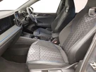 2024-volkswagen-tiguan-20tdi-r-line-150ps-small-4