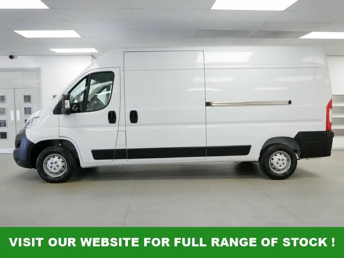 2023-citroen-relay-22bluehdi-35-l3h2-enterprise-edition-panel-big-11
