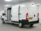 2023-citroen-relay-22bluehdi-35-l3h2-enterprise-edition-panel-small-22