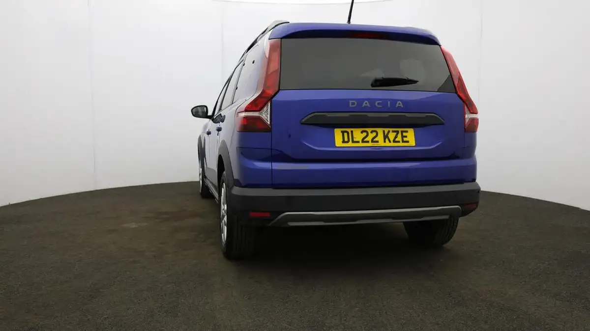 2022-dacia-jogger-10-tce-comfort-big-67