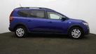 2022-dacia-jogger-10-tce-comfort-small-54