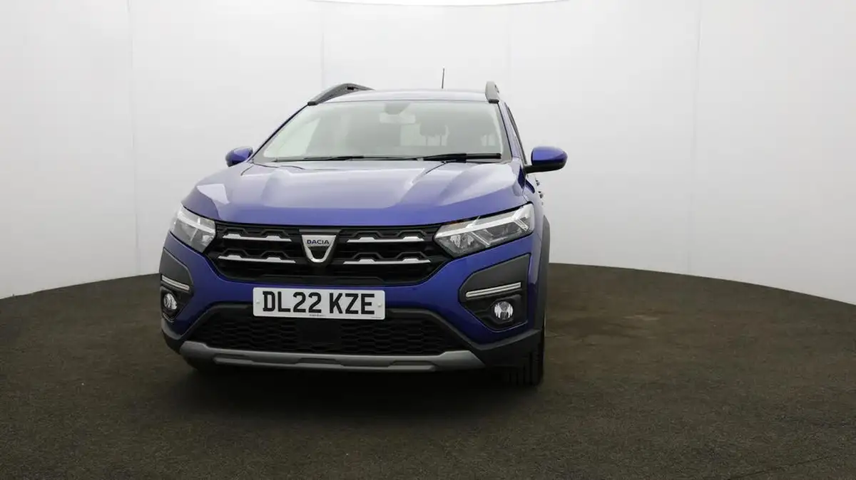 2022-dacia-jogger-10-tce-comfort-big-43