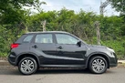 2017-suzuki-vitara-16-sz4-small-10