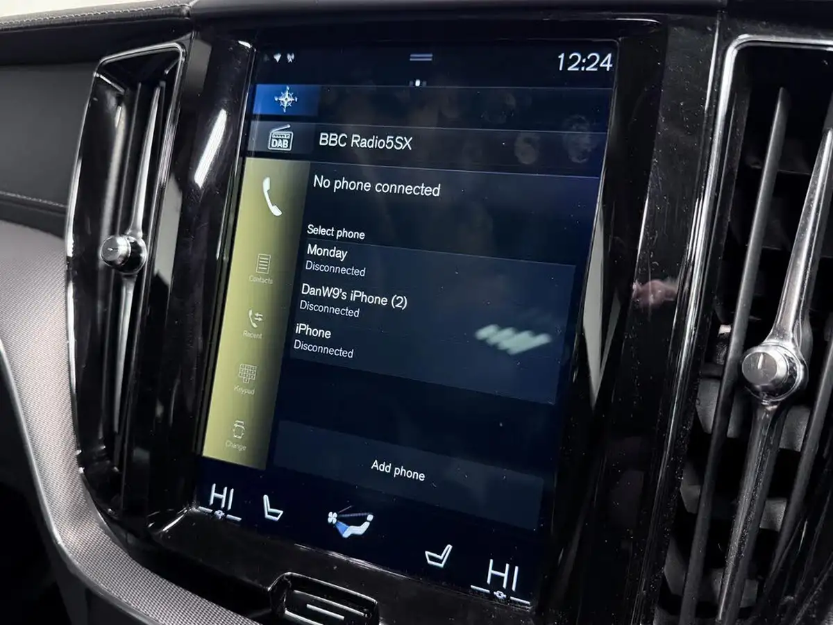 2020-volvo-xc60-20-t8-inscription-pro-big-45