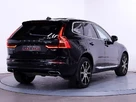 2020-volvo-xc60-20-t8-inscription-pro-small-8