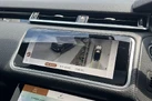 2021-land-rover-range-rover-velar-small-6