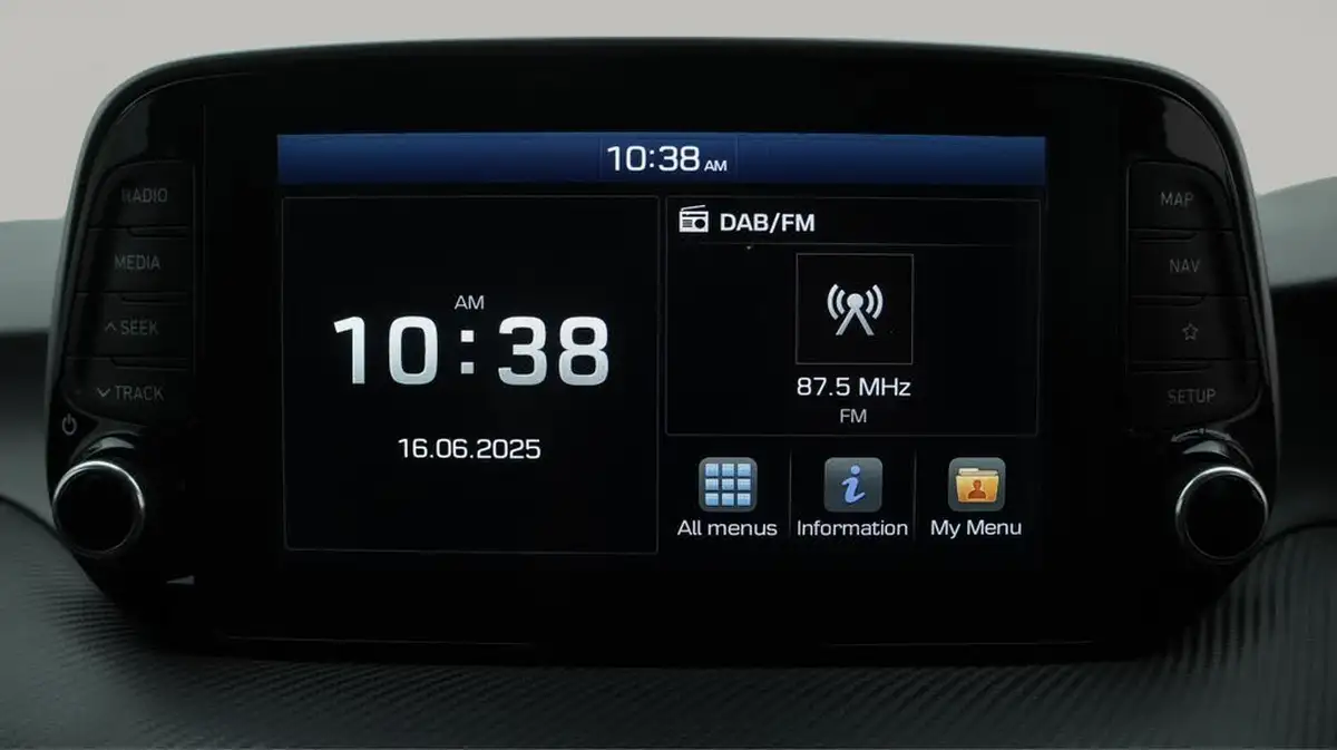 2019-hyundai-tucson-16-gdi-se-nav-big-11