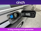 2019-audi-a6-avant-20-40-tdi-s-line-small-27