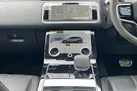 2021-land-rover-range-rover-velar-small-30