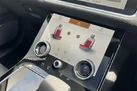2021-land-rover-range-rover-velar-small-54