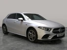 2021-mercedes-benz-a-class-13-a250e-amg-line-executive-hatchback-5d-small-10