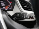 2022-bmw-1-series-15-118i-se-small-36