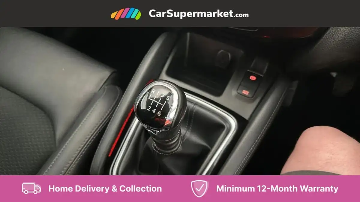 2019-nissan-qashqai-13-dig-t-tekna-160ps-big-23