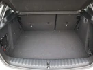 2022-bmw-1-series-15-118i-se-small-8