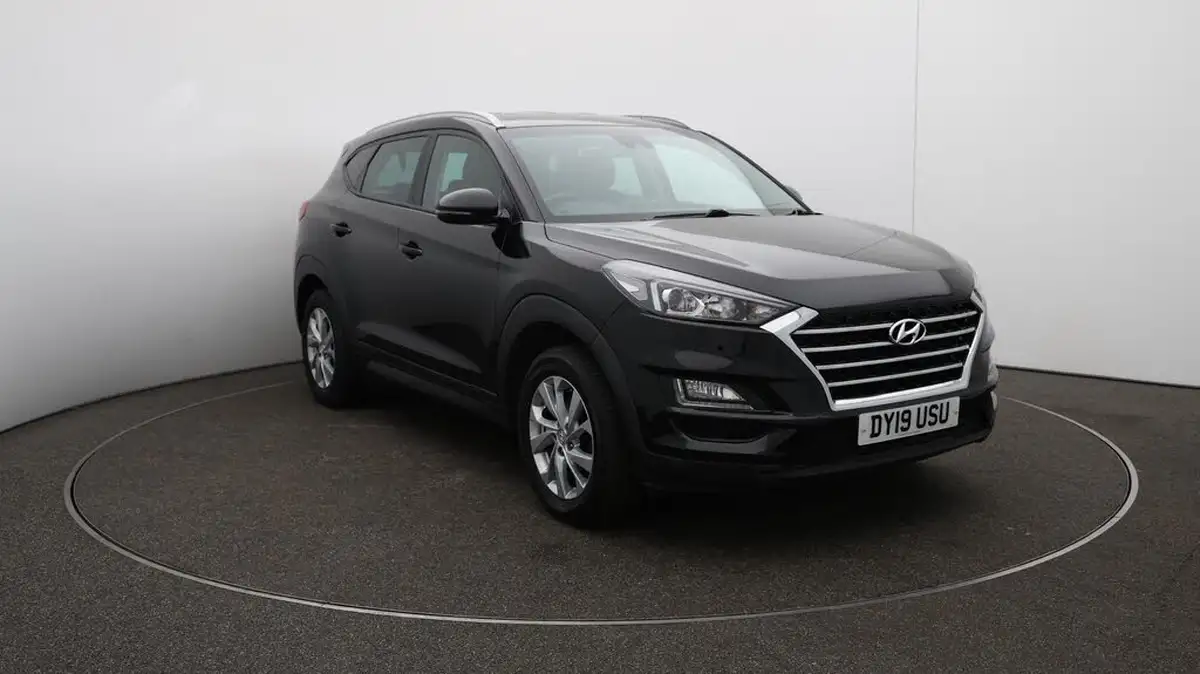 2019-hyundai-tucson-16-gdi-se-nav-big-39