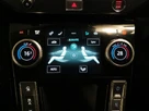 2019-jaguar-i-pace-ev400-hse-small-26