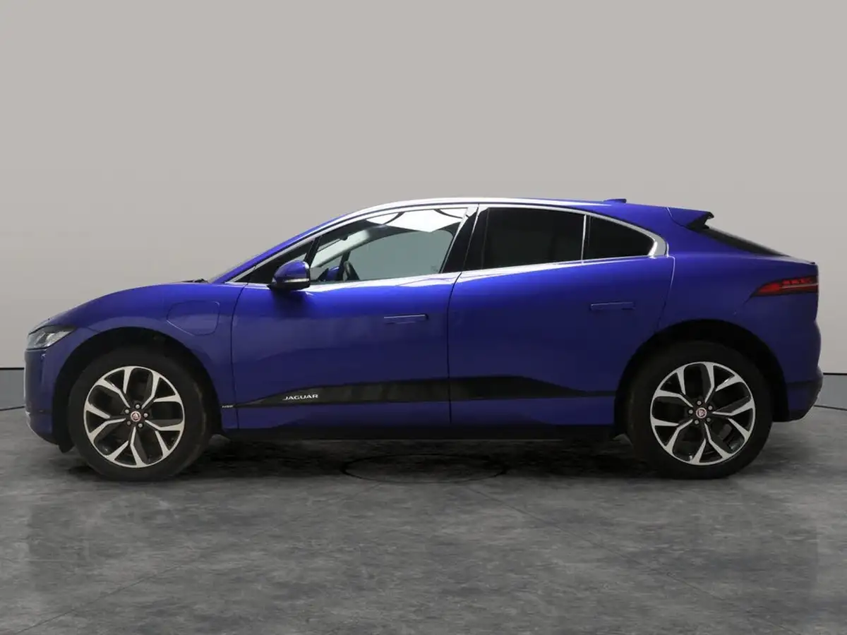 2019-jaguar-i-pace-ev400-hse-big-15
