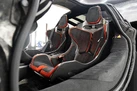 2021-mclaren-765lt-40-coupe-small-4
