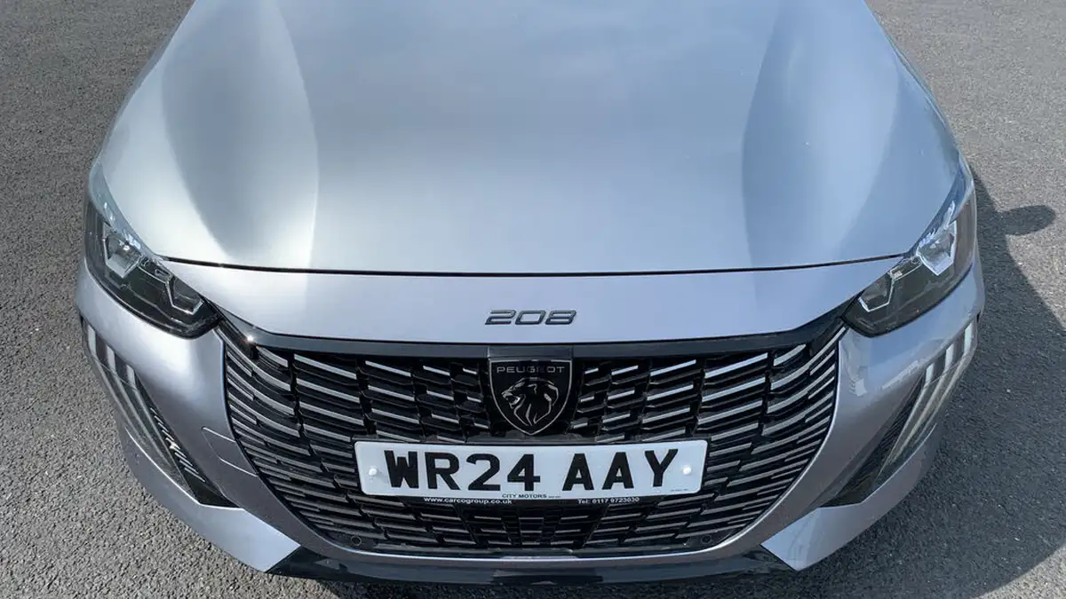 2024-peugeot-208-12-puretech-allure-big-45