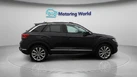 2019-volkswagen-t-roc-15-tsi-se-small-8
