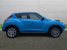 2018-nissan-juke-16-tekna-112ps-1598cc-xtronic-cvt-small-7