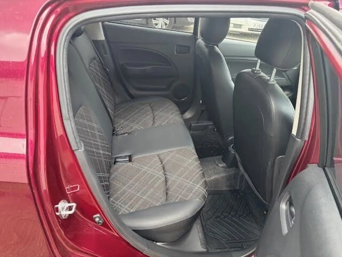 2021-mitsubishi-mirage-12-design-pro-cvt-big-7