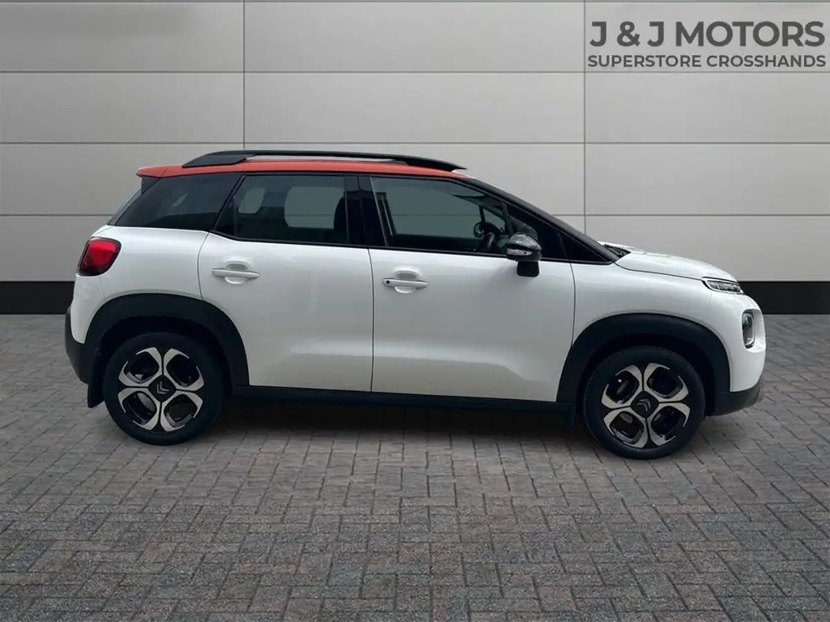 2018-citroen-c3-aircross-12-puretech-flair-110ps-ss-big-9