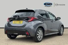2023-mazda-mazda2-15-select-small-6