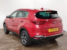 2021-kia-sportage-16-gdi-2-small-1