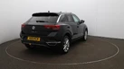 2019-volkswagen-t-roc-15-tsi-se-small-56