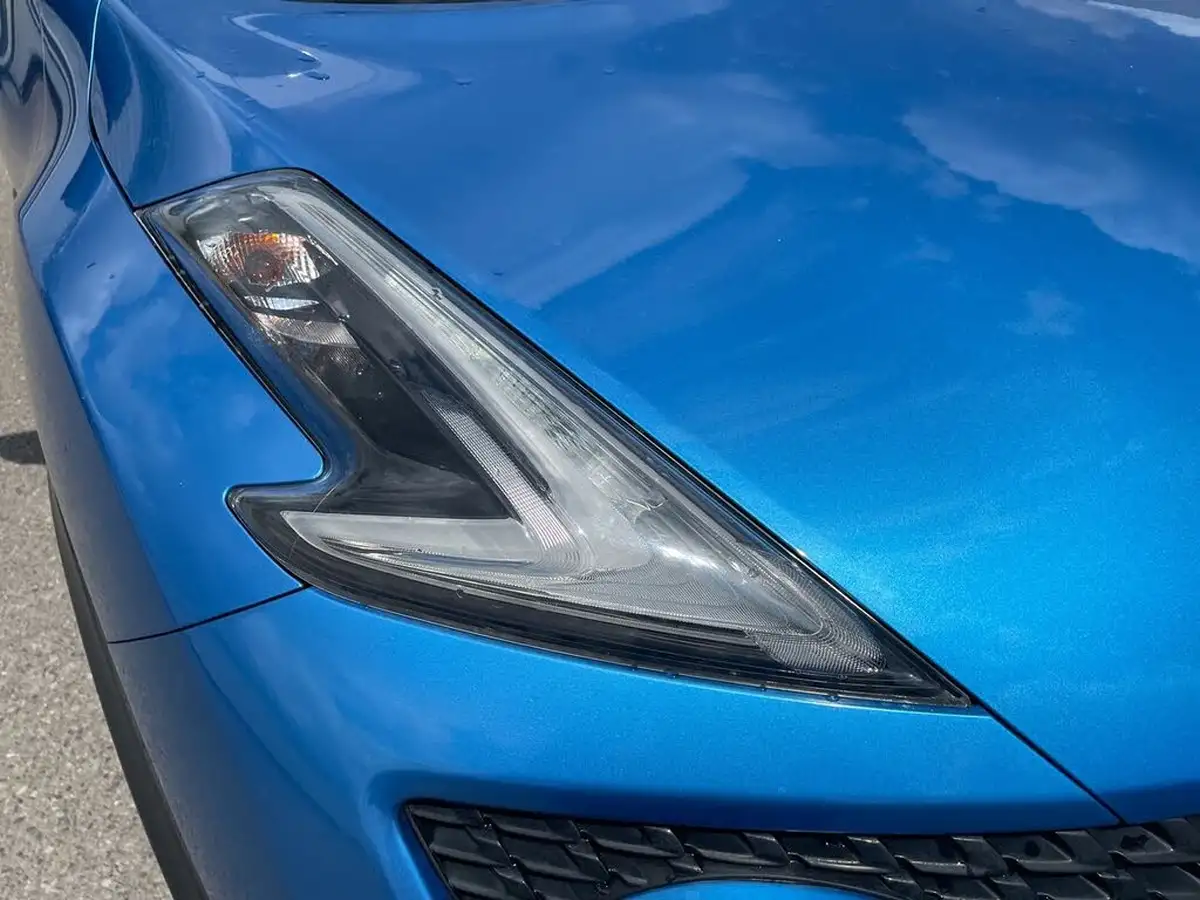 2018-nissan-juke-16-tekna-112ps-1598cc-xtronic-cvt-big-20