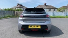 2024-peugeot-208-12-puretech-allure-small-8