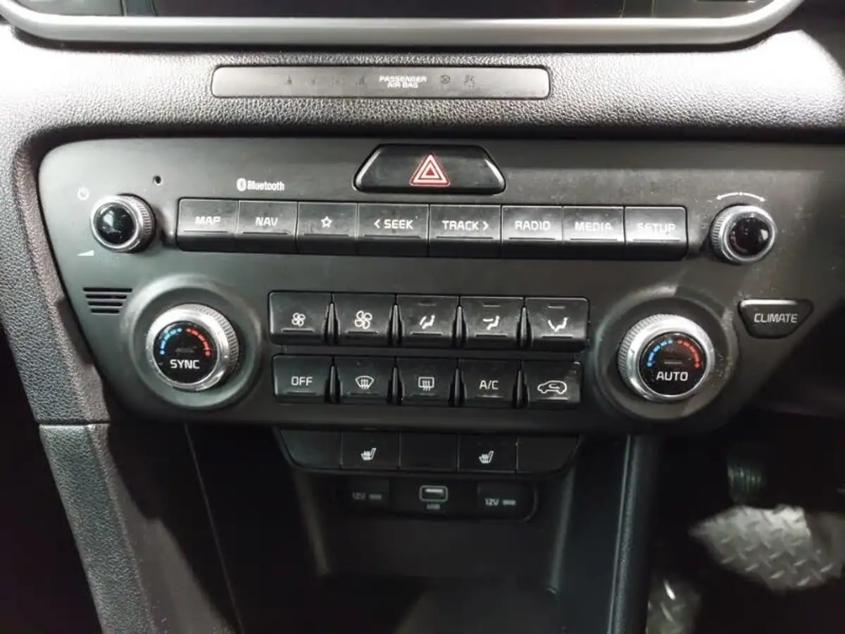 2021-kia-sportage-16-gdi-2-big-18