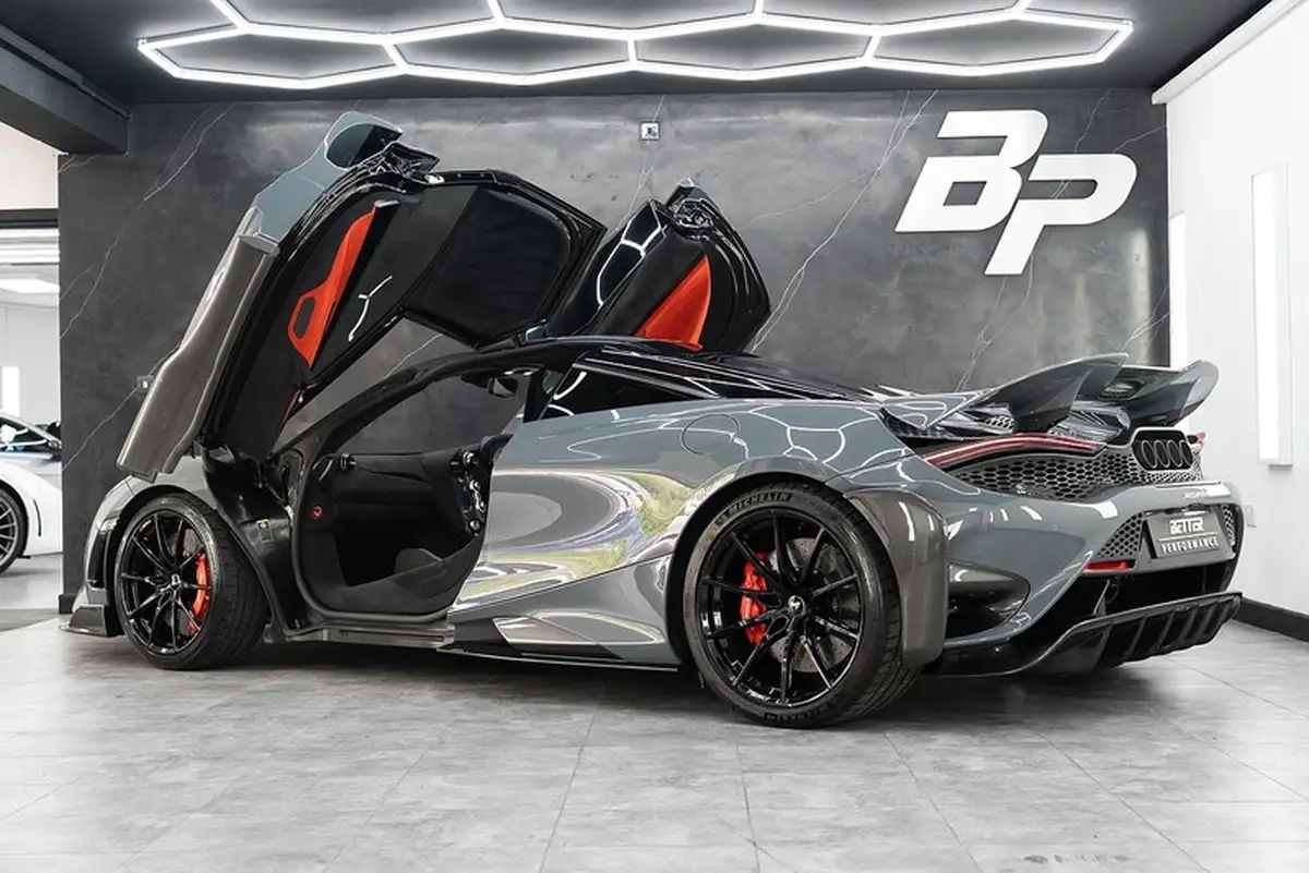 2021-mclaren-765lt-40-coupe-big-17