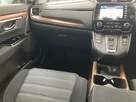 2020-honda-cr-v-20-i-mmd-se-small-19