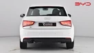2016-audi-a1-10-tfsi-sport-hatchback-3d-small-9