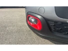 2021-citroen-c3-12-puretech-shine-plus-83ps-small-23