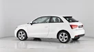 2016-audi-a1-10-tfsi-sport-hatchback-3d-small-57