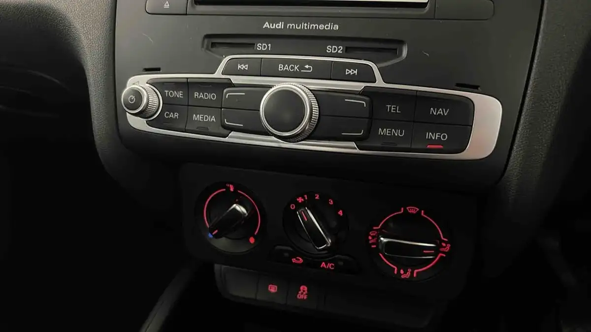 2016-audi-a1-10-tfsi-sport-hatchback-3d-big-22