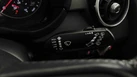 2016-audi-a1-10-tfsi-sport-hatchback-3d-small-33