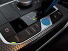 2022-bmw-i4-e-edrive40-m-sport-small-23